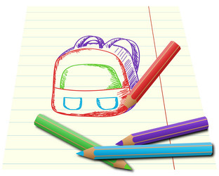 Similar image 8326460