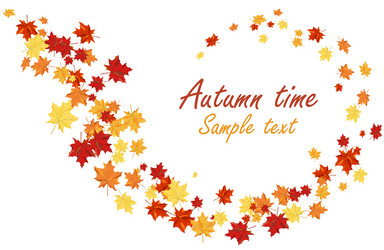 Similar image 8326462