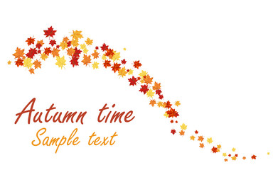 Similar image 8326469