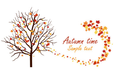 Similar image 8326470