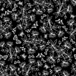 Similar image 8326482