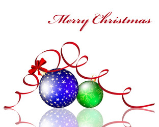 Similar image 8326484