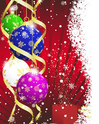 Similar image 8326485