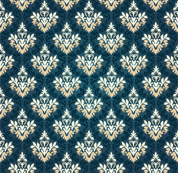 Similar image 8326488