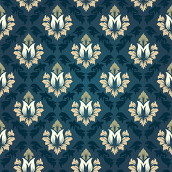 Similar image 8326489