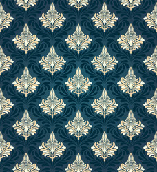 Similar image 8326490