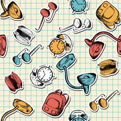 Similar image 8326493