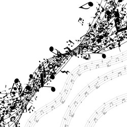 Similar image 8326494