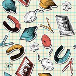 Similar image 8326495