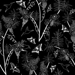 Similar image 8326496