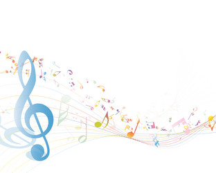 Similar image 8326498