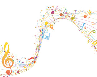 Similar image 8326500