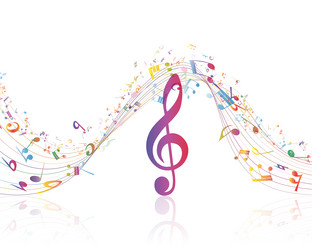 Similar image 8326501