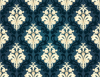 Similar image 8326502