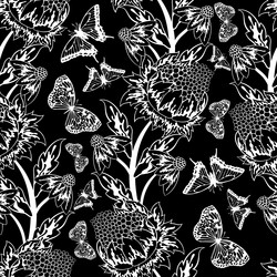 Similar image 8326503