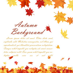 Similar image 8326504