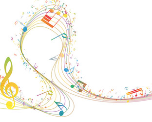 Similar image 8326505