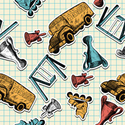 Similar image 8326506