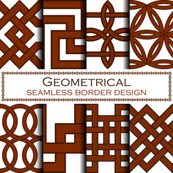 Similar image 8326511