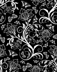 Similar image 8326512