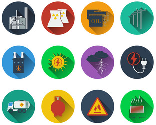 Similar image 8326513