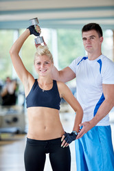 Similar image 8326516