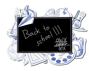 Similar image 8326526