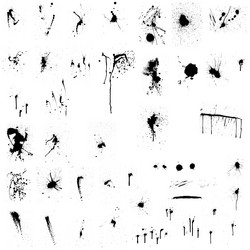 Similar image 8326531