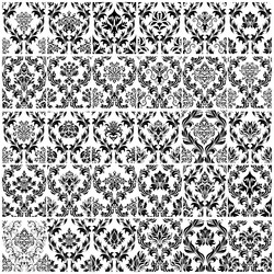 Similar image 8326533