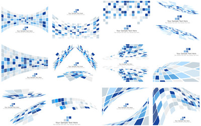 Similar image 8326537