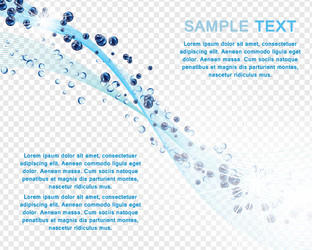 Similar image 8326538