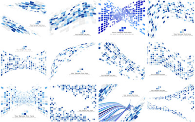 Similar image 8326551