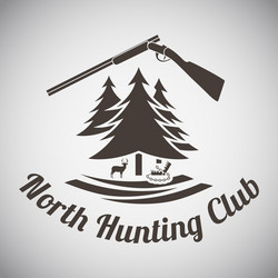 Similar image 8326552