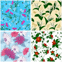 Similar image 8326553