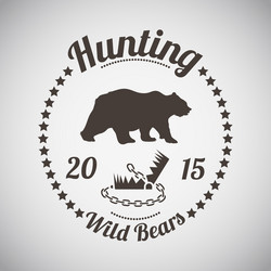 Similar image 8326555