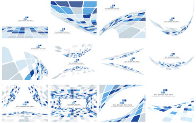 Similar image 8326563