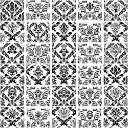 Similar image 8326568