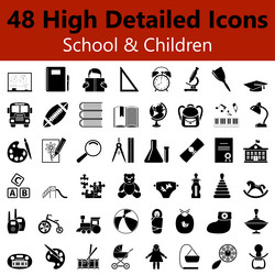 Similar image 8326570