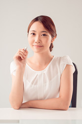 Similar image 8326666