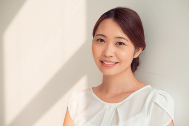 Similar image 8326667