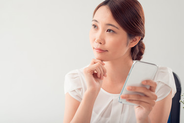 Similar image 8326673