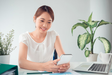 Similar image 8326677