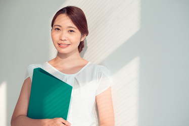 Similar image 8326678