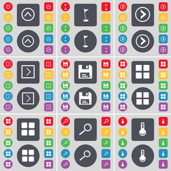 Similar image 8326680