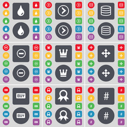 Similar image 8326681