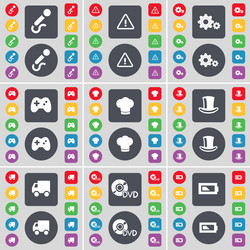 Similar image 8326682