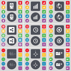 Similar image 8326686