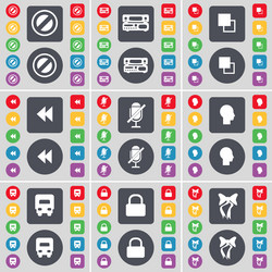 Similar image 8326688