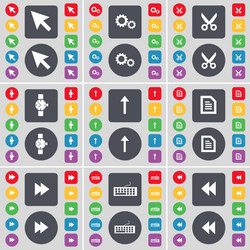 Similar image 8326689