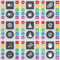 Similar image 8326690